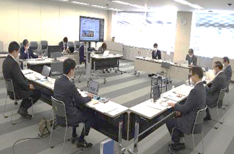 リビングラボイメージ