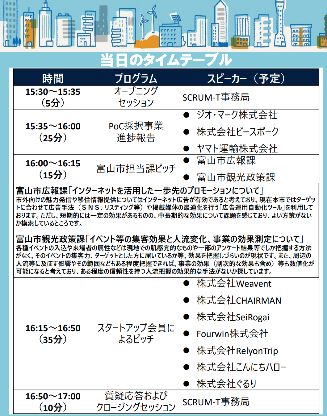 1021タイムテーブル.png